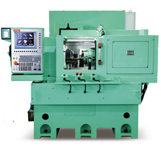 /Crankshaft Grinder